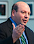 Jeff A. Weiss - President of Lesley Jeff A. Weiss's photo - President of Lesley